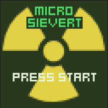 Micro Sievert Image