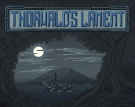 TGA20 Game Project 5 - Thorwald's Lament Image