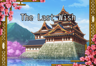 The Last Wish (Demo) Image