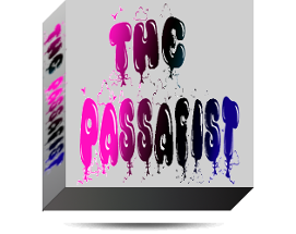 The Passafist Image