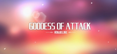 Goddess of Attack Image