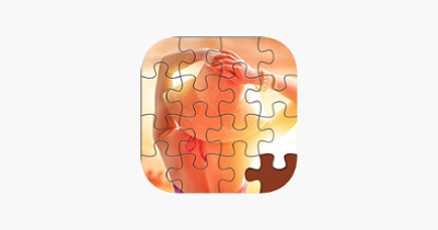 Jigsaw Summer Boardgame For Daily Play Pro Edition Image