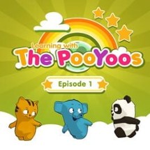 Learning With the PooYoos: Episode 1 Image