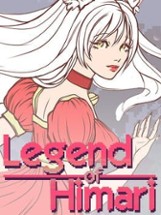 Legend of Himari Image