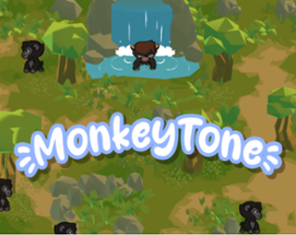 MonkeyTone Image
