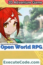 Open World RPG (Xbox Version) Image