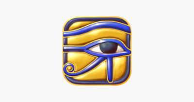 Predynastic Egypt Image