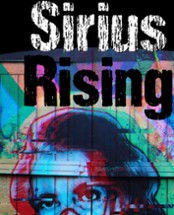 Sirius Rising Image