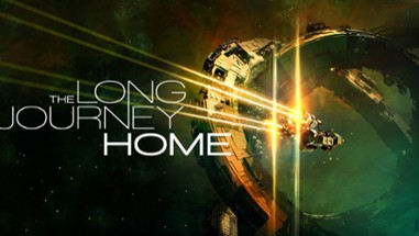 The Long Journey Home Image