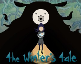 The Winter's Tale Image