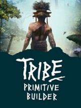 Tribe: Primitive Builder Image