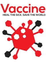 Vaccine Image