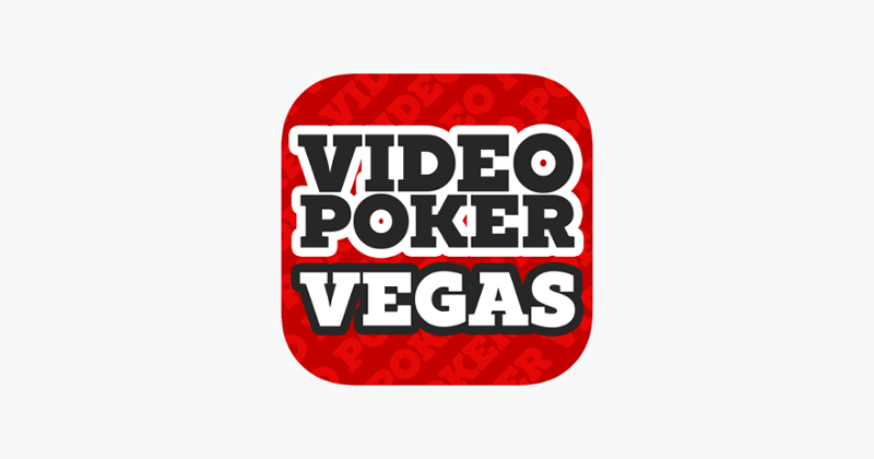 Video Poker Vegas Multi Hand Game Cover