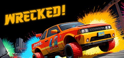 Wrecked! Unfair Car Stunts Image