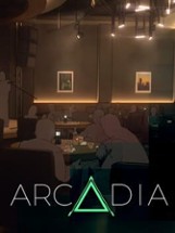 Arcadia Image
