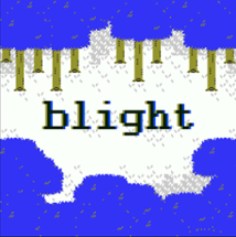 Blight Image