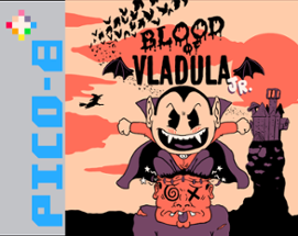 Blood of Vladula jr. Image