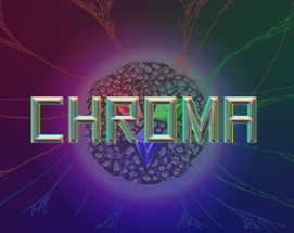 CHROMA Image