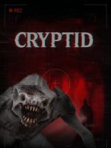Cryptid Image