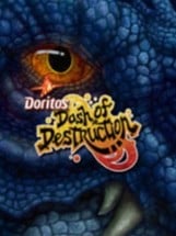 Dash of Destruction Image