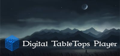 Digital TableTops Player Image