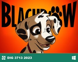 BLACKPAW Image