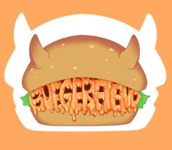 Burgerfiend Image