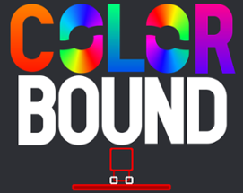 Colorbound Image
