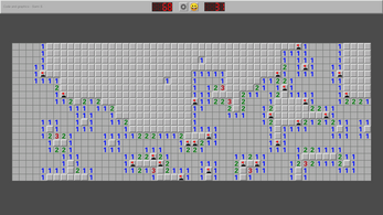 Minesweeper Image