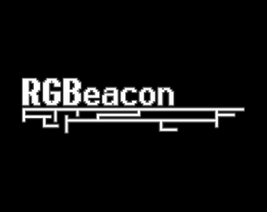 RGBeacon Game Cover