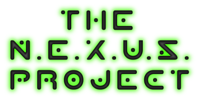 The N.E.X.U.S. Project Image