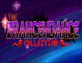 The Trancendance Collection Image