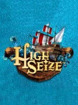 High Seize Image