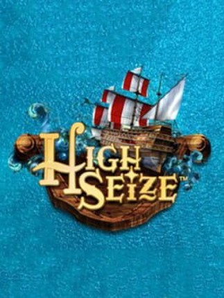 High Seize Game Cover