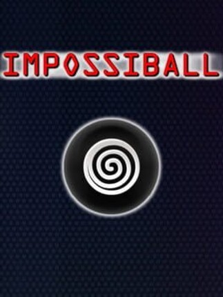 Impossiball Game Cover