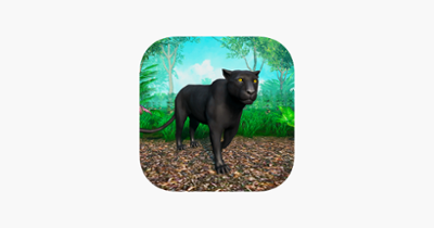 Lion Simulator: Animal Hunting Image