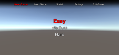 Menu Builder (Unity) Image