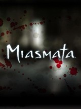 Miasmata Image