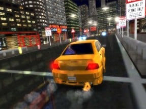 Modified Cars Simulator 2 Image