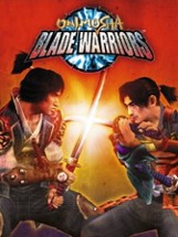 Onimusha: Blade Warriors Image