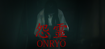 Onryo Image