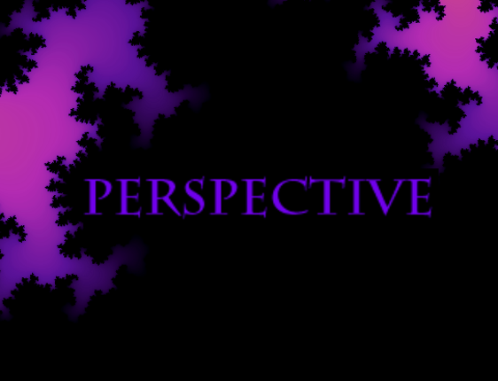 Perspective Game Cover