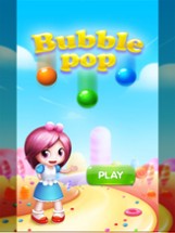 Pop Top Bubbles 2 Image