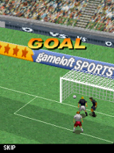 Real Soccer 2006 Image