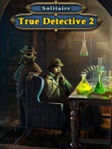 True Detective Solitaire 2 Image