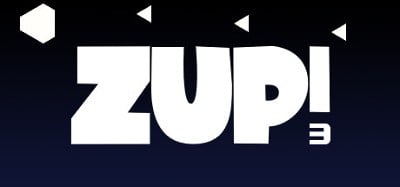 Zup! 3 Image