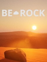 Be a Rock Image