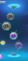 Bubble Magic Gem Image