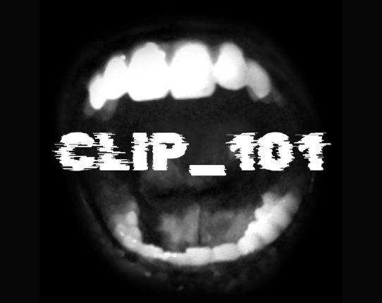 CLIP_101 Game Cover