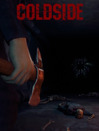 ColdSide Game Cover